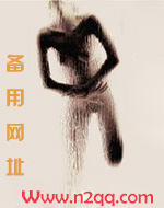 食”rou“的上千种方式